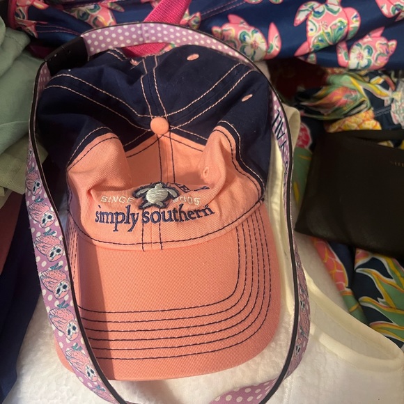 SIMPLY SOUTHERN ($600 VALUE) - bundle of items - Picture 3 of 5